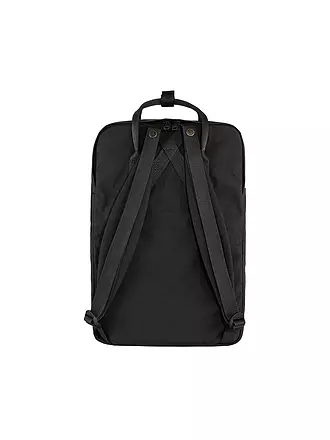 FJÄLLRÄVEN | Rucksack Kanken Laptop 17" | 